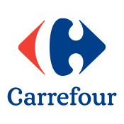 Carrefour Iași Era
